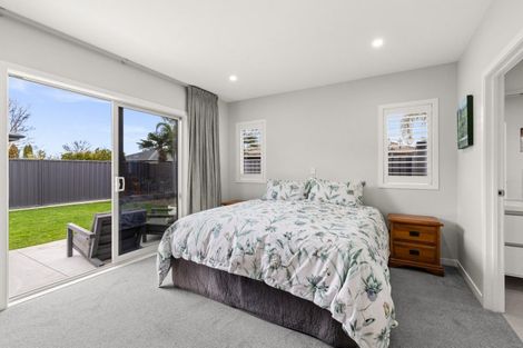 Photo of property in 7 Matau Crescent, Frimley, Hastings, 4120