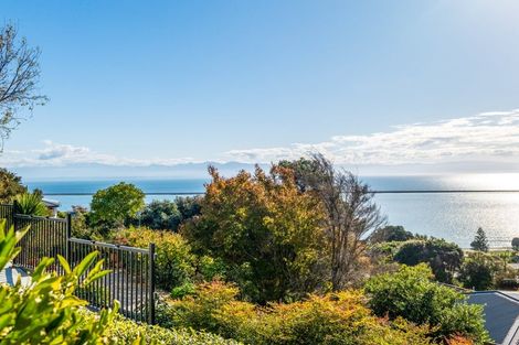 Photo of property in 6b Jackson Street, Marybank, Nelson, 7010