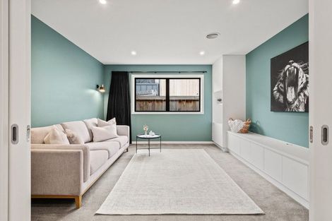 Photo of property in 93 Muster Road, Jacks Point, 9371