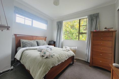 Photo of property in 45 Postgate Drive, Whitby, Porirua, 5024