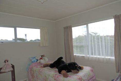 Photo of property in 34 Kauri Crescent, Matamata, 3400