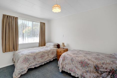 Photo of property in 40 Oberon Street, Stratford, 4332