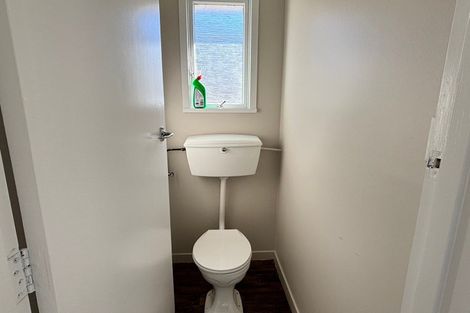 Photo of property in 11 Ashmole Street, Woolston, Christchurch, 8023