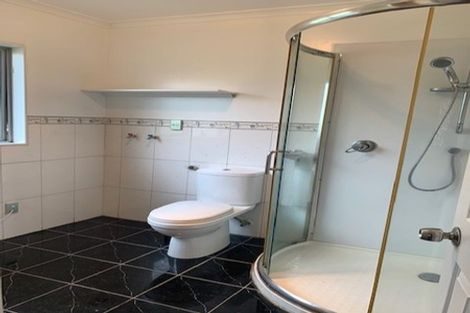 Photo of property in 53 Juliet Avenue, Howick, Auckland, 2014