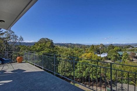 Photo of property in 15 Old Parua Bay Road, Parahaki, Whangarei, 0112