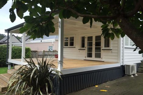 Photo of property in 9 Deveron Street, Regent, Whangarei, 0112