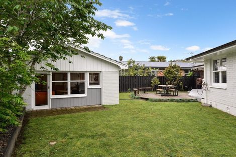 Photo of property in 25 Garthwood Road, Hillcrest, Hamilton, 3216