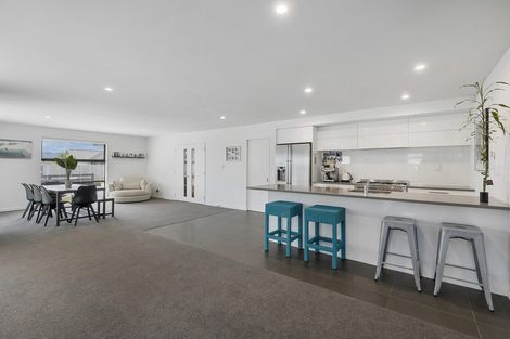 Photo of property in 13 Goodwood Avenue, Lincoln, 7608