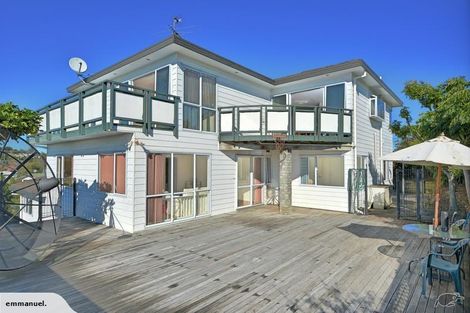 Photo of property in 2/559 East Coast Road, Browns Bay, Auckland, 0630