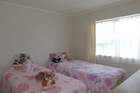 Photo of property in 34 Kauri Crescent, Matamata, 3400