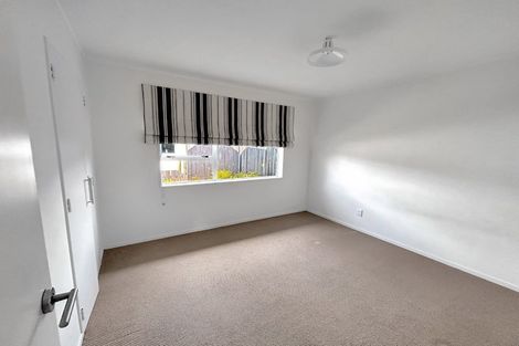 Photo of property in 18 Stanley Street, Wharewaka, Taupo, 3330