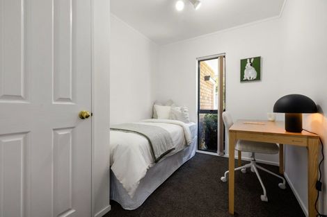 Photo of property in 15 Discovery Drive, Flagstaff, Hamilton, 3210