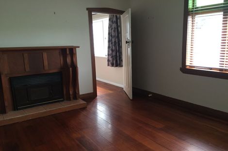 Photo of property in 9 Deveron Street, Regent, Whangarei, 0112