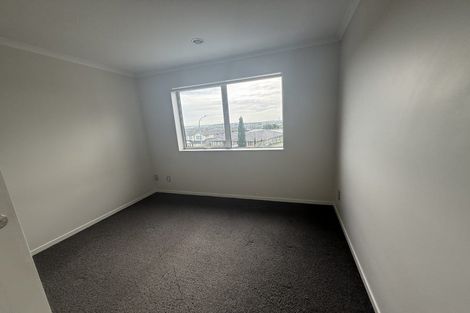 Photo of property in 27 Arrowsmith Drive, Flat Bush, Auckland, 2019