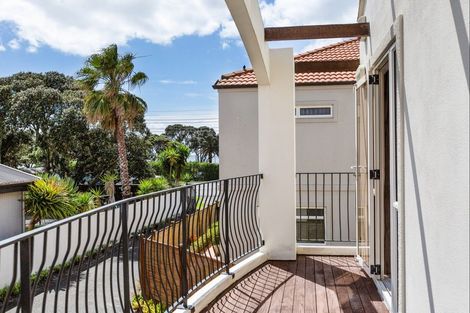 Photo of property in 222b Hibiscus Coast Highway, Orewa, 0931