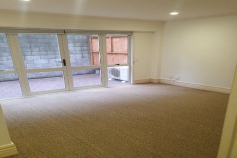 Photo of property in 11/5 Malcolm Lane, Thorndon, Wellington, 6011