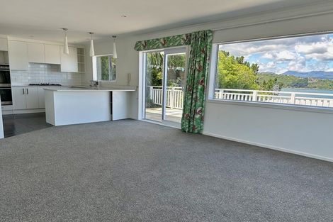 Photo of property in 43b Rata Road, Hataitai, Wellington, 6021