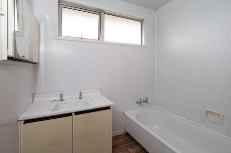 Photo of property in 45 Morgan Street, Methven, 7730