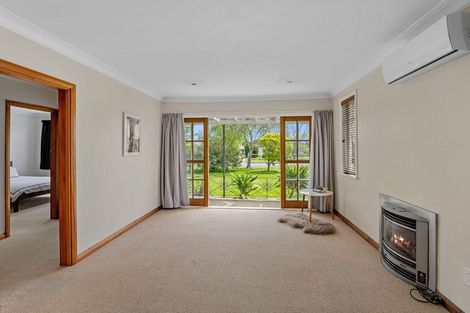 Photo of property in 36 Quinn Road, Levin, 5510