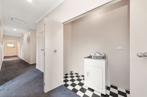 Photo of property in 1 Edmay Street, Feilding, 4702