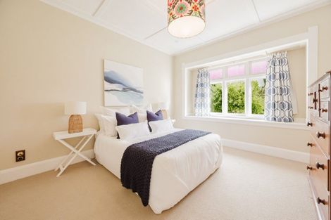 Photo of property in 14 Francis Drake Street, Waipukurau, 4200