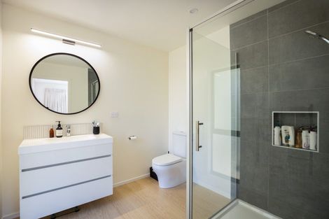 Photo of property in 25a Fernleigh Street, Ferndale, New Plymouth, 4310