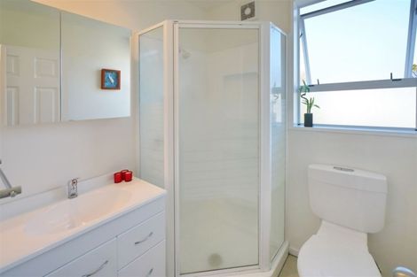 Photo of property in 7/3 Head Street, Sumner, Christchurch, 8081