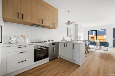 Photo of property in 6/46 Jillian Drive, Ranui, Auckland, 0612