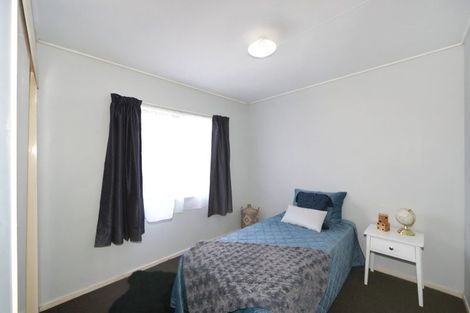 Photo of property in 251 Flaxmere Avenue, Flaxmere, Hastings, 4120