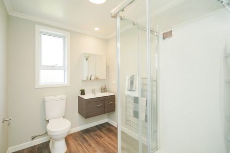 Photo of property in 20 Matai Street, Hargest, Invercargill, 9810