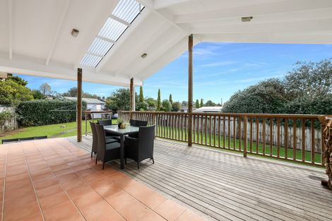 Photo of property in 104 Wilson Street, Te Awamutu, 3800