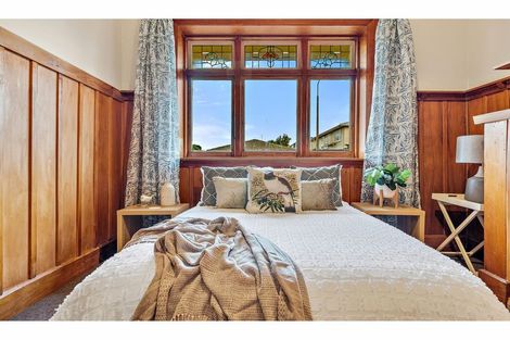 Photo of property in 458 Armagh Street, Linwood, Christchurch, 8011