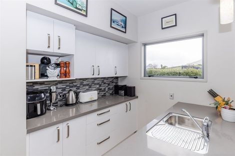 Photo of property in 990 Te Kawa Road, Te Kawa, Te Awamutu, 3873