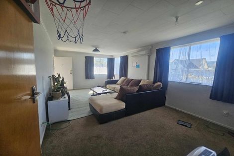 Photo of property in 1/728 Fergusson Drive, Elderslea, Upper Hutt, 5018