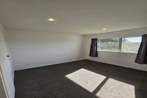 Photo of property in 50 Alabaster Drive, Papatoetoe, Auckland, 2025