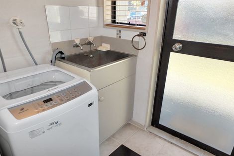 Photo of property in 16 Cousins Avenue East, Foxton Beach, Foxton, 4815