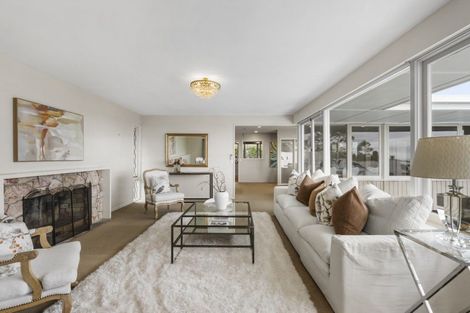 Photo of property in 18 Arney Road, Remuera, Auckland, 1050