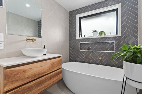 Photo of property in 56 Matai Street, Mamaku, 3020