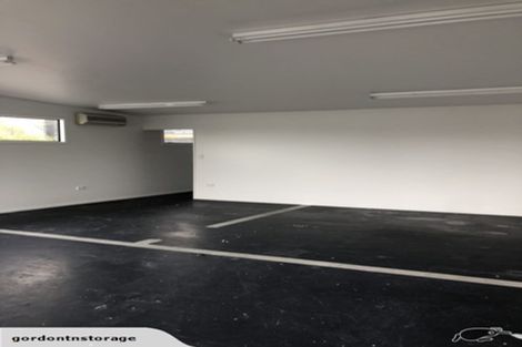 Photo of property in 1058 Gordonton Road, Gordonton, Taupiri, 3791