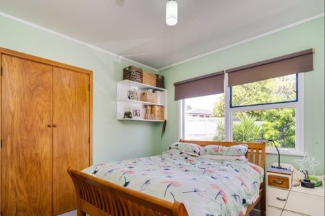 Photo of property in 37a Farm Street, Mount Maunganui, 3116