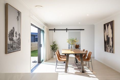 Photo of property in 101 Rangitahi Road, Raglan, 3225