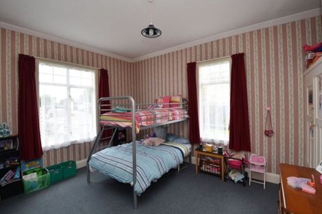 Photo of property in 85 Saint Andrew Street, Richmond, Invercargill, 9810