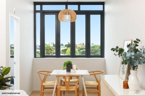 Photo of property in 24/436 Maunganui Road, Mount Maunganui, 3116