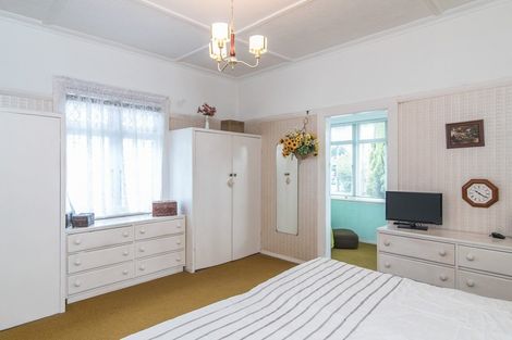 Photo of property in 6 Roy Street, Newtown, Wellington, 6021