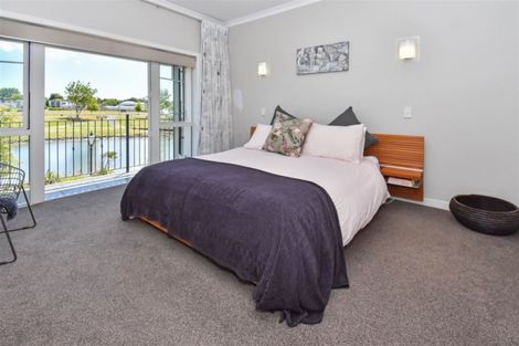 Photo of property in 13 Lake Drive, Karaka, Papakura, 2113