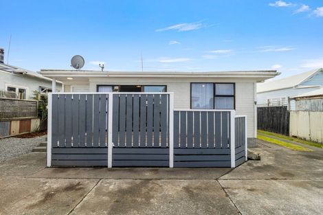 Photo of property in 59b Pitt Street, Whanganui, 4500