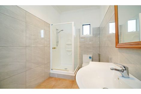 Photo of property in 271 Bainfield Road, Waihopai, Invercargill, 9872