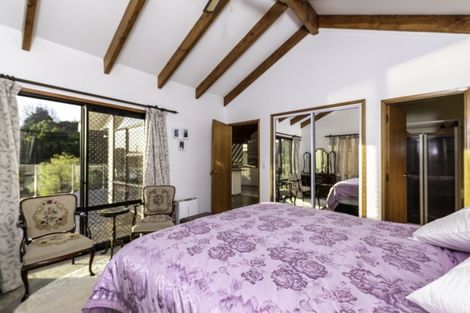 Photo of property in 24 James Kemp Place, Kerikeri, 0230