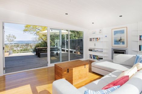 Photo of property in 24b Sievwright Lane, Whataupoko, Gisborne, 4010