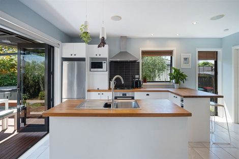 Photo of property in 1/7 Pandora Street, North New Brighton, Christchurch, 8083